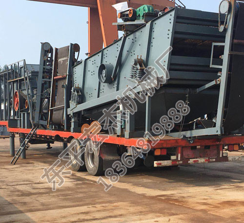 �c���鿴Ԕ����Ϣ���}���Ƅ�����վ ��x�Δ�(sh��)��3510